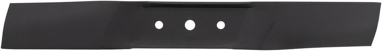Alt view image 4 of 7 - 6 High Lift Mower Blades for MTD® Lawnflite 395 397 742-0118 942-0118 30" Deck