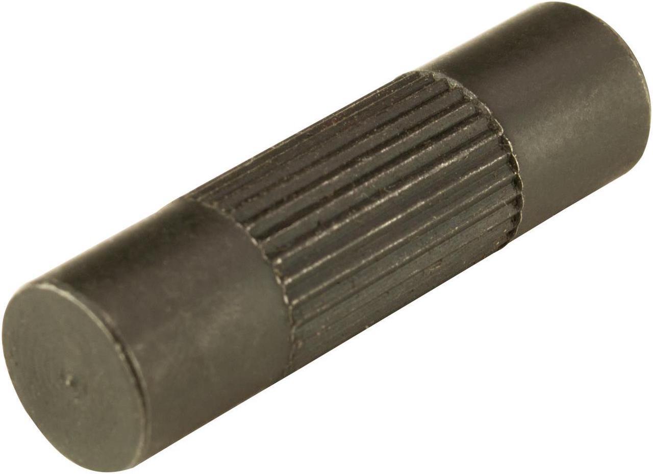 Main image of Steel Dragon Tools® 45435 replacement retaining pin fits Steel Dragon Tools® 360 and Ridgid® 360 42370