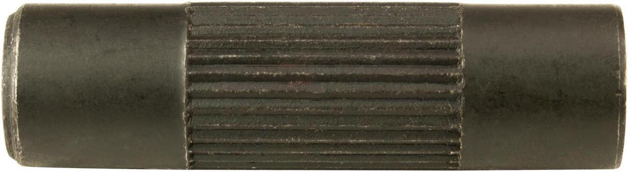 Alt view image 3 of 3 - Steel Dragon Tools® 45435 replacement retaining pin fits Steel Dragon Tools® 360 and Ridgid® 360 42370