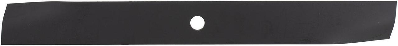 Alt view image 4 of 7 - 2 Blades for Gravely® 038883 042124 088166 08816600 42124 88166 Lesco® 050534 36" Deck
