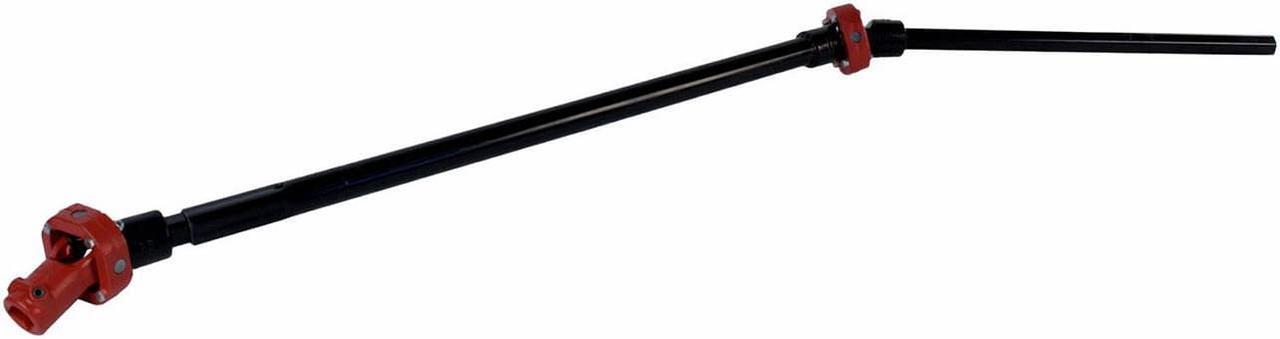 Alt view image 2 of 7 - RIDGID® 61122 840A Drive Shaft for 141 161 Geared Pipe Threaders