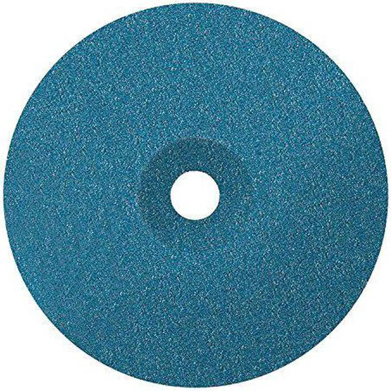 Main image of Walter 15P708 Sanding Disc 80 Grit 7 in Abrasive Disc for Steel, Stainless Steel