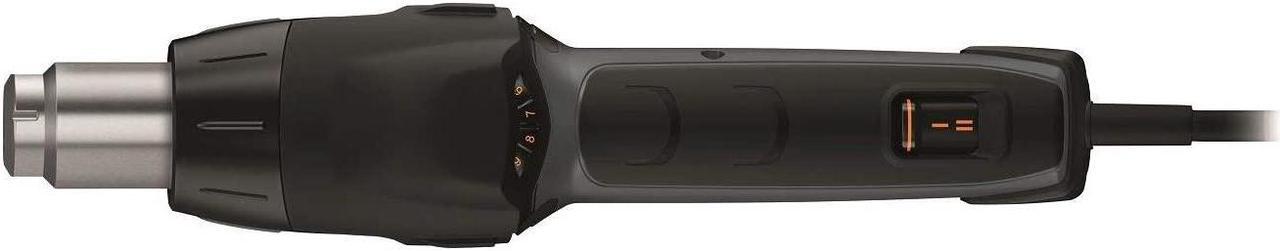 Main image of Steinel HG2220E Electronic Thermocouple Heat Gun