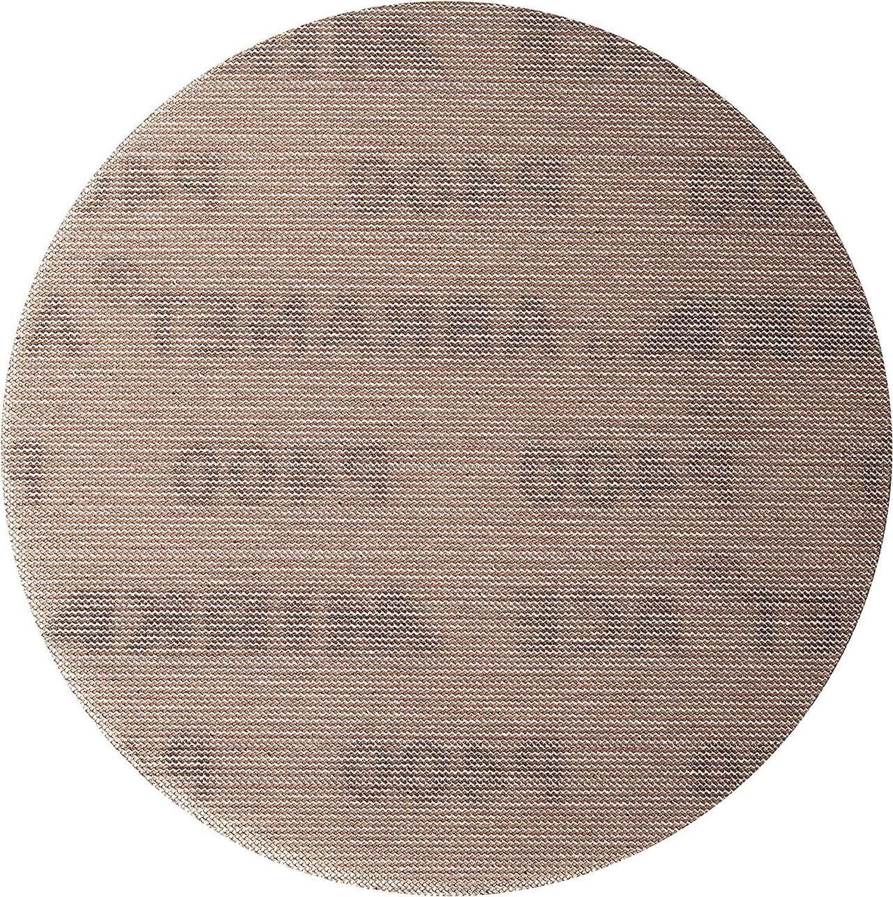 Main image of Mirka AC-241-220 Abranet Ace 6" Mesh Grip Disc