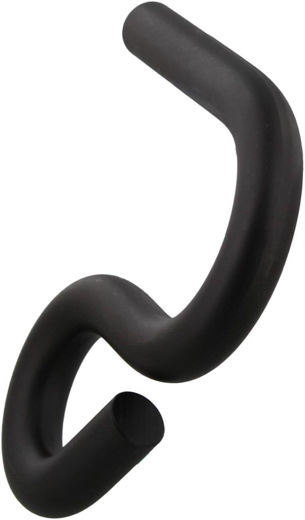 Alt view image 2 of 7 - ABN Ball Joint Press Kit 1pk Lower Control Arm Pryer Tool Separator Tools
