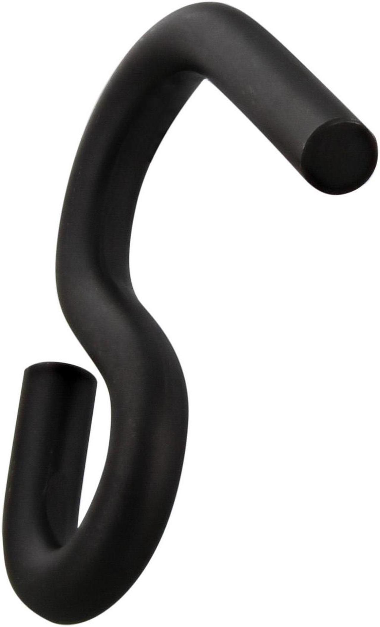 Alt view image 3 of 7 - ABN Ball Joint Press Kit 1pk Lower Control Arm Pryer Tool Separator Tools
