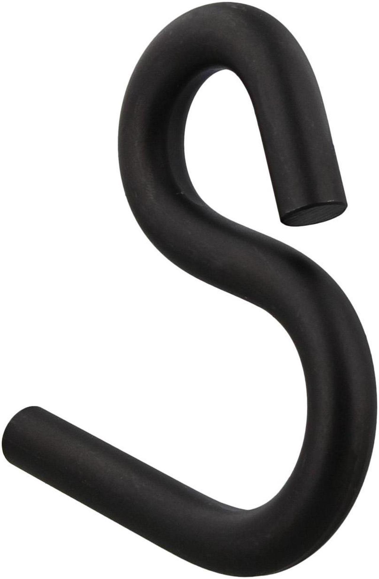 Alt view image 7 of 7 - ABN Ball Joint Press Kit 1pk Lower Control Arm Pryer Tool Separator Tools