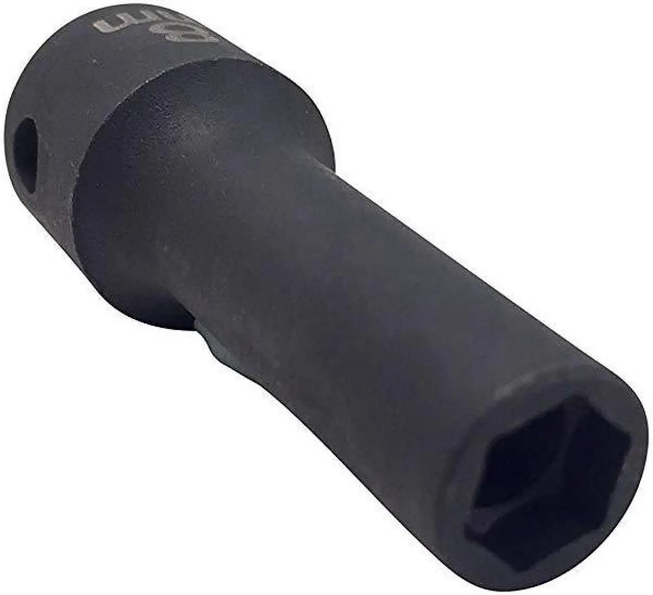 Main image of CTA Tools 1003 8mm VibroShock Socket