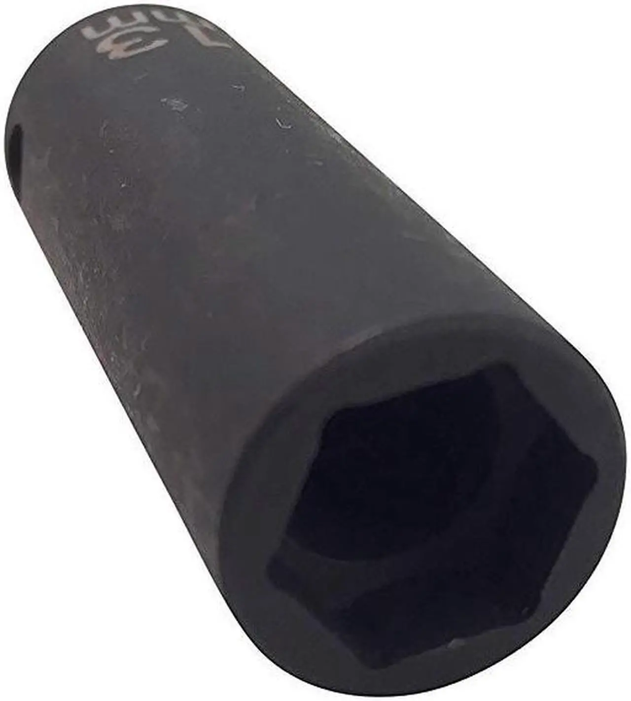 Main image of CTA Tools 1008 13mm VibroShock Socket