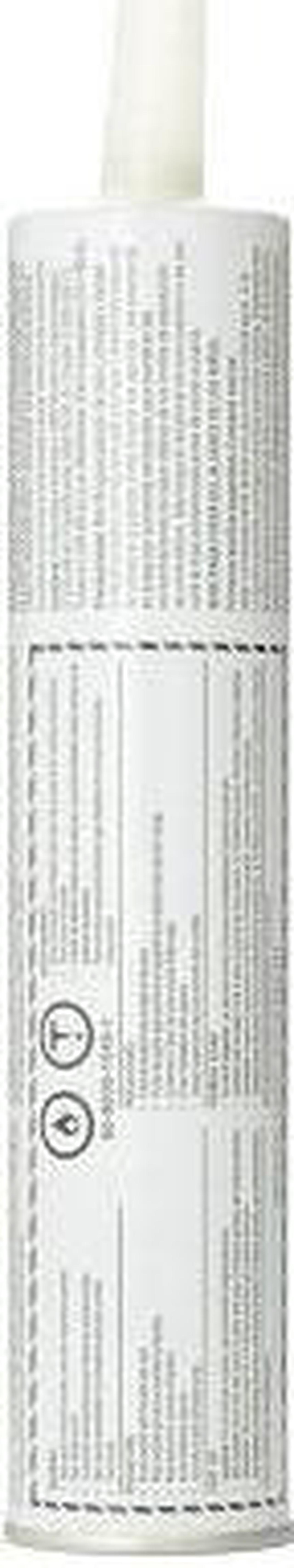Alt view image 2 of 2 - 08693 Auto Glass Urethane Windshield Adhesive Cartridge - 10.5 fl. oz. (12 Pack)