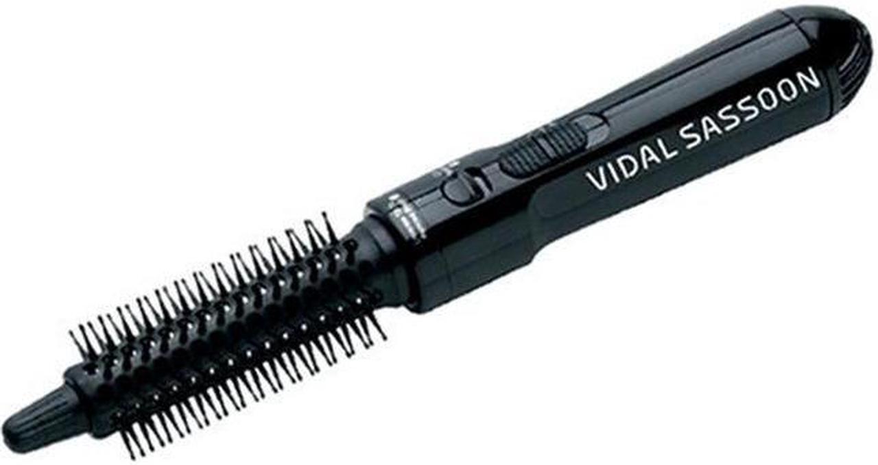 Main image of Vidal Sassoon VS433 1-Inch Tangle-Free Hot Air Styler