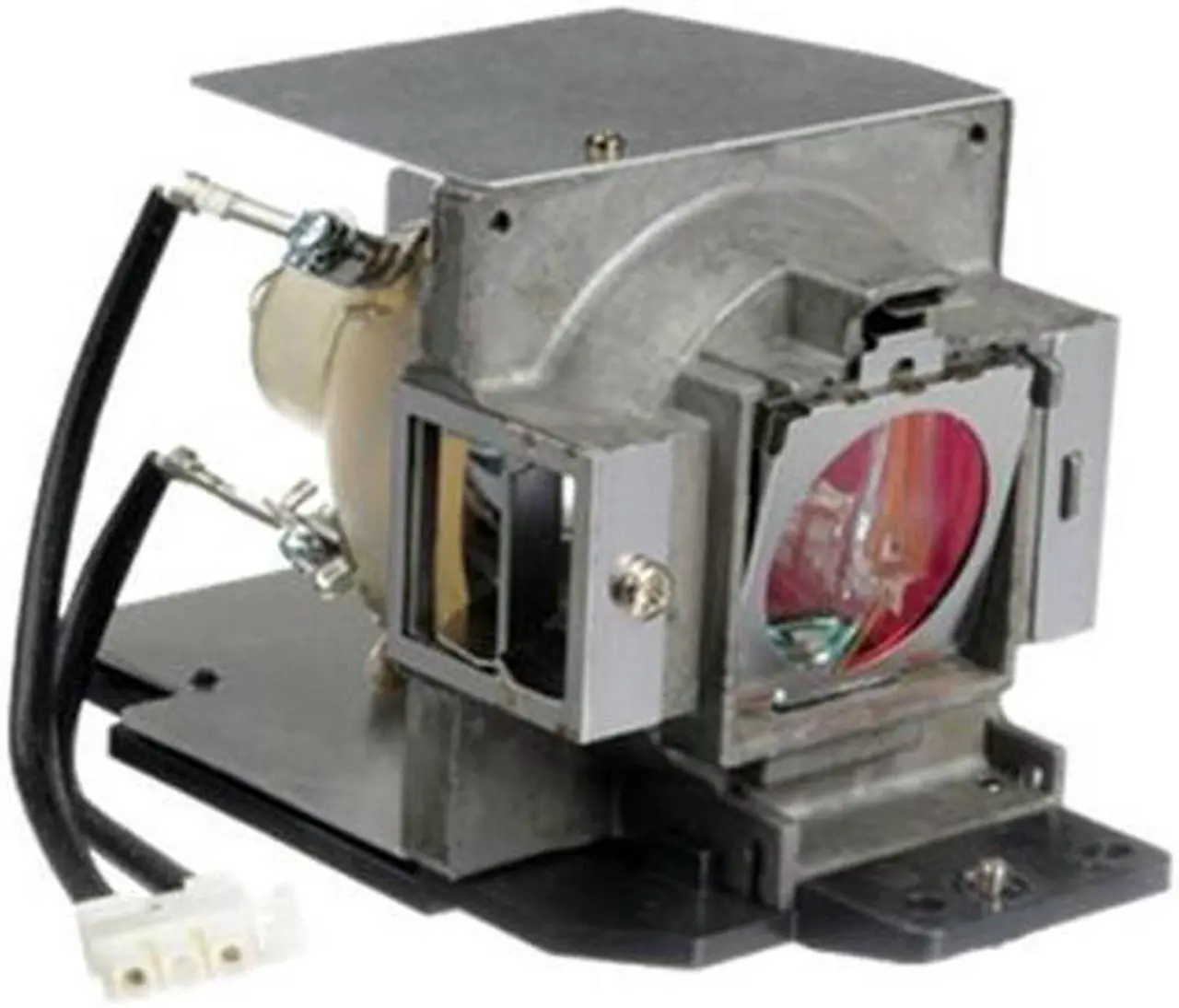 Alt view image 3 of 4 - Premium Power Products Lamp for BenQ Front Projector