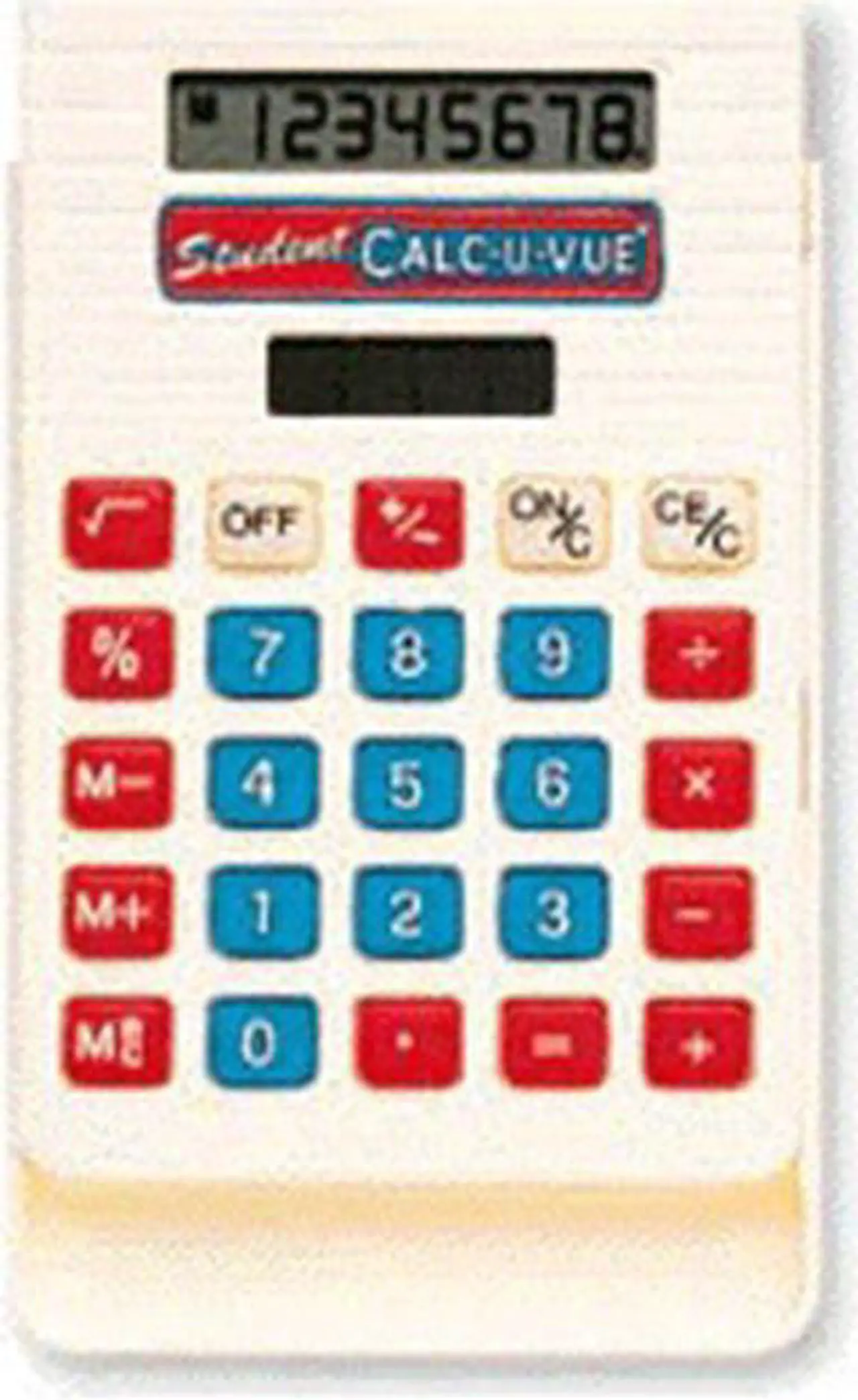 Alt view image 3 of 17 - LEARNING RESOURCES LER2246 ALPHABET INTERACTIVE POCKET CHART