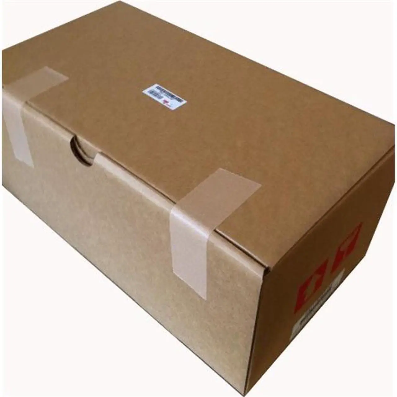 Alt view image 3 of 8 - Konica Minolta TN-611C Toner Cartridge - Cyan