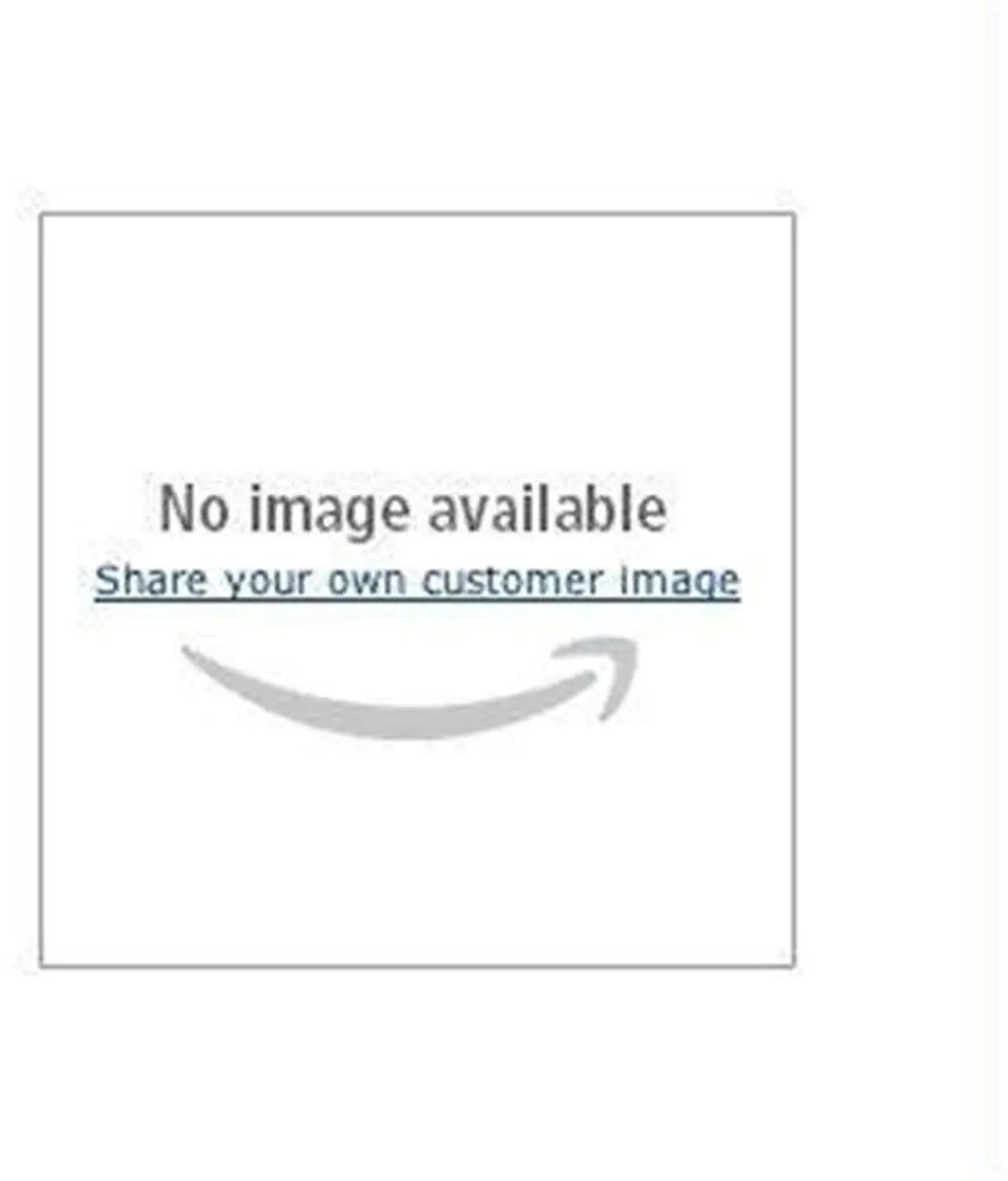 Alt view image 3 of 9 - Konica Minolta TN-319M Toner Cartridge - Magenta