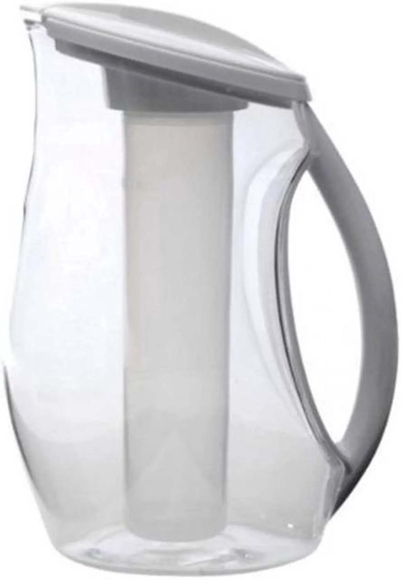 Main image of Prodyne IP20 Big Ice Pitcher