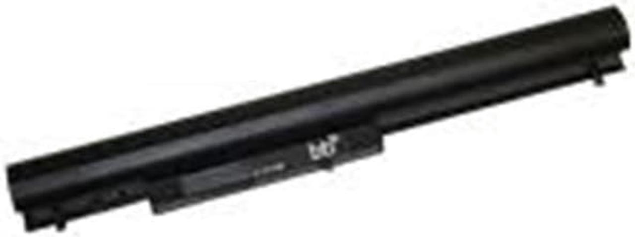 BTI HP-P15NX3 Replacement Notebook Battery For Hp 14-Y 15-F Series Replaces La03 La03Df La0303