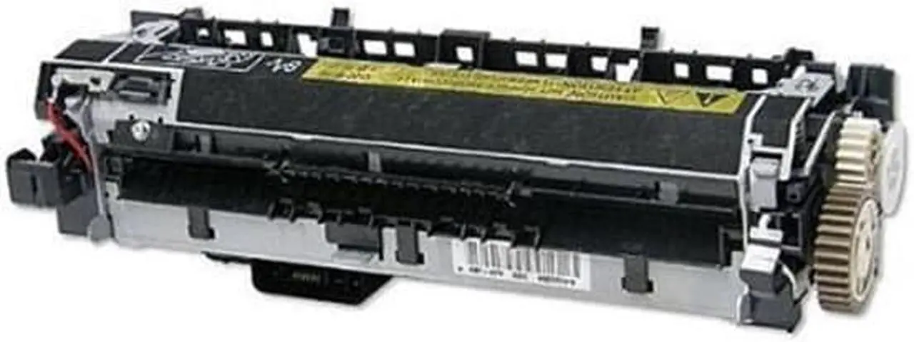 Alt view image 3 of 4 - HP Laser Jet Fuser Assembly 110V - CB506-67901
