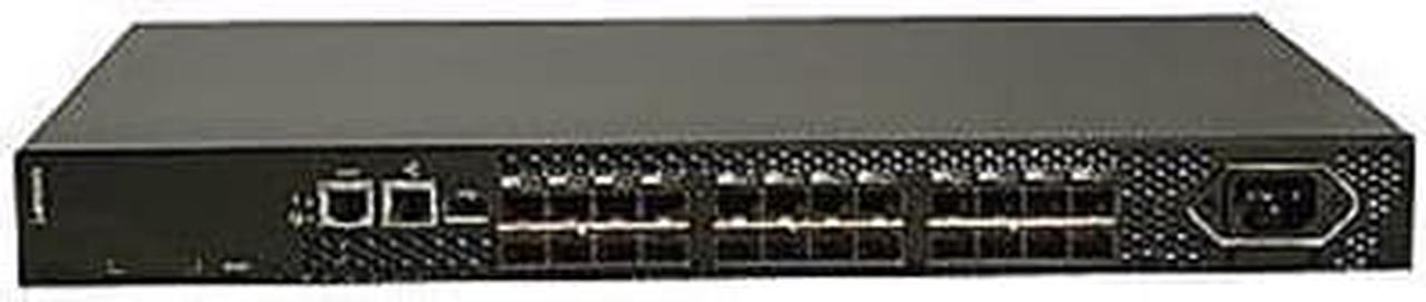 B300 8X8GB SWL SFP