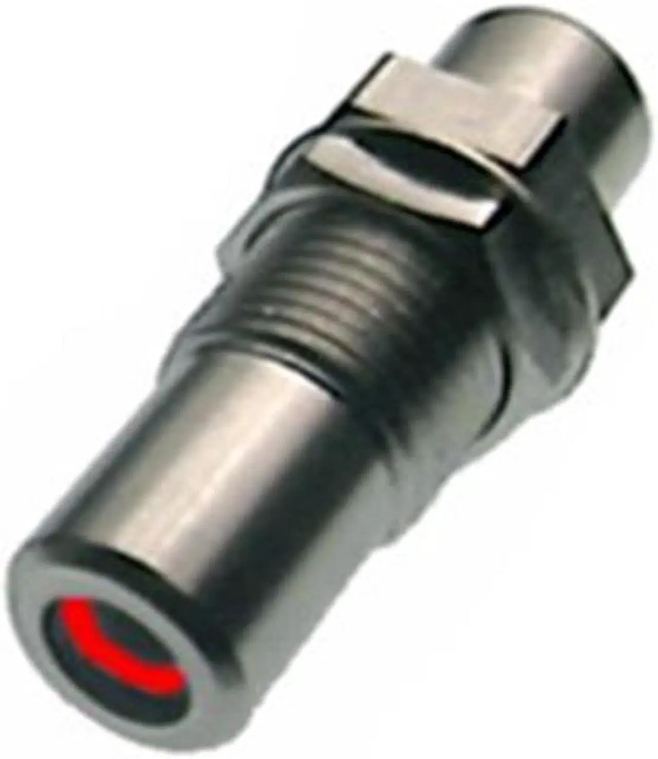 Alt view image 7 of 20 - Manfrotto 410 Junior Geared Head w/RC4 Plate 410