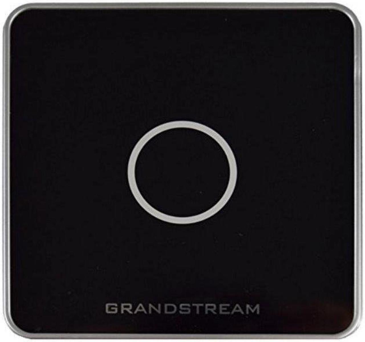 Grandstream GDS37X0-RFID-RD Rfid Usb Card Reader