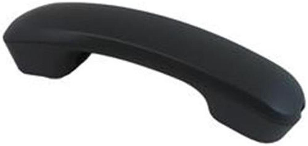 PSJXN0134Z Black Handset for KX-DT