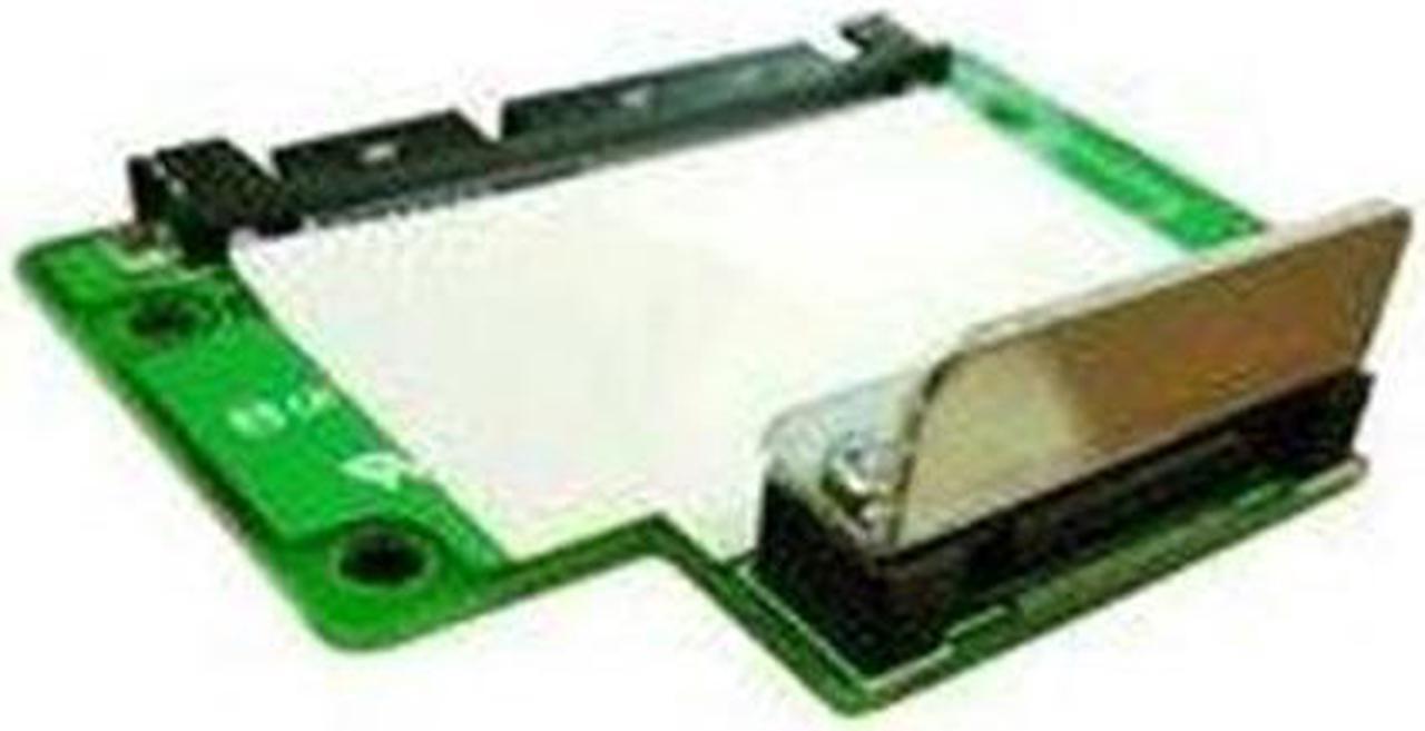 Alt view image 4 of 12 - Panasonic IDE / EIDE Cable
