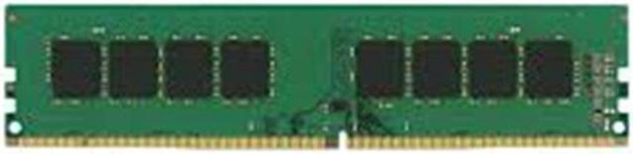 Super Talent W160EB8GML DDR3 - 1600 8Gb, 512M x 8 ECC CL11 Micron Chip Server Memory