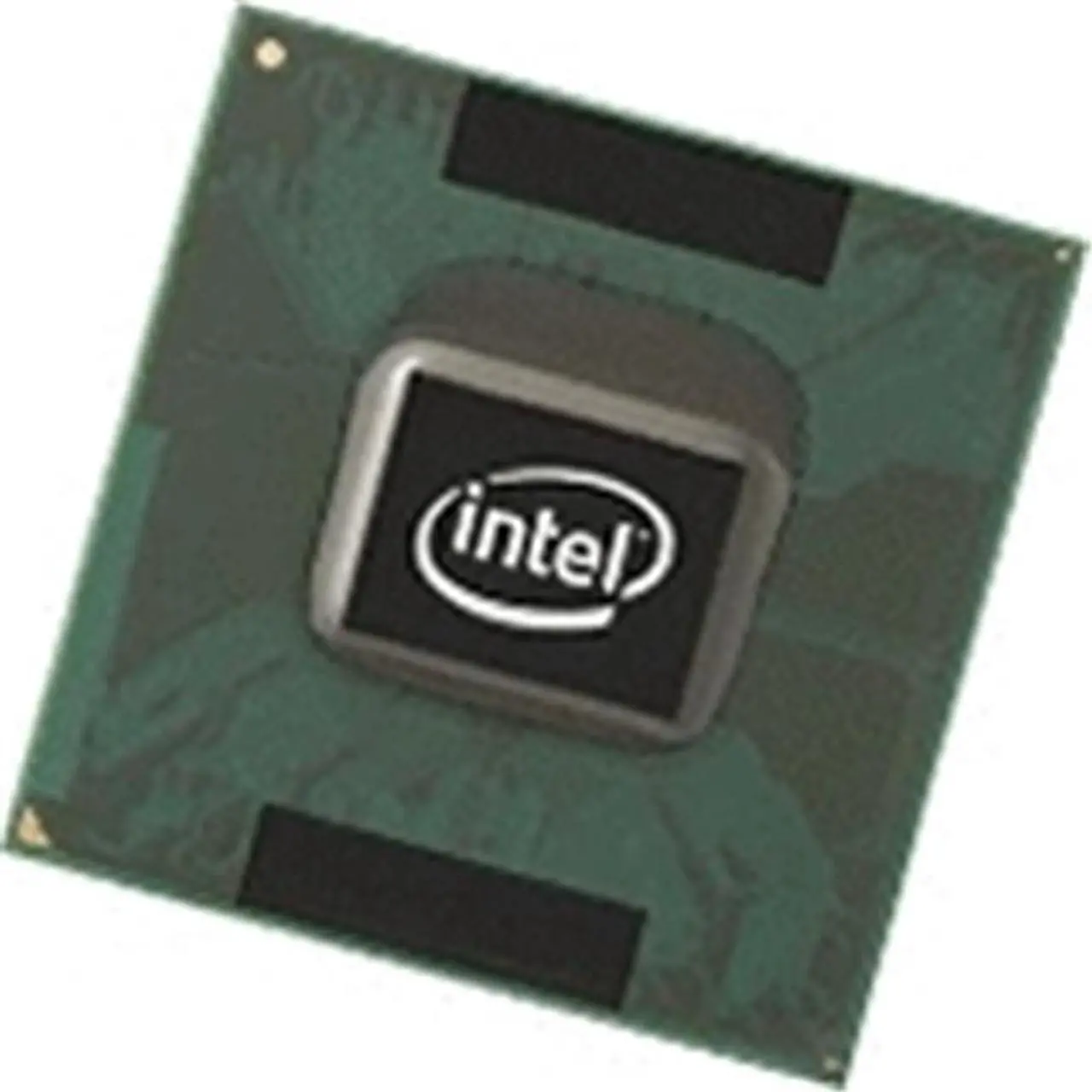 Alt view image 3 of 12 - Intel CM8068403378112 Desktop Processor