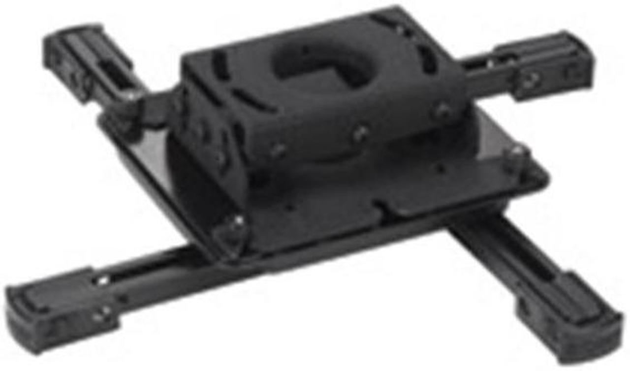 Main image of Chief RPAU Universal Projector Ceiling Mount