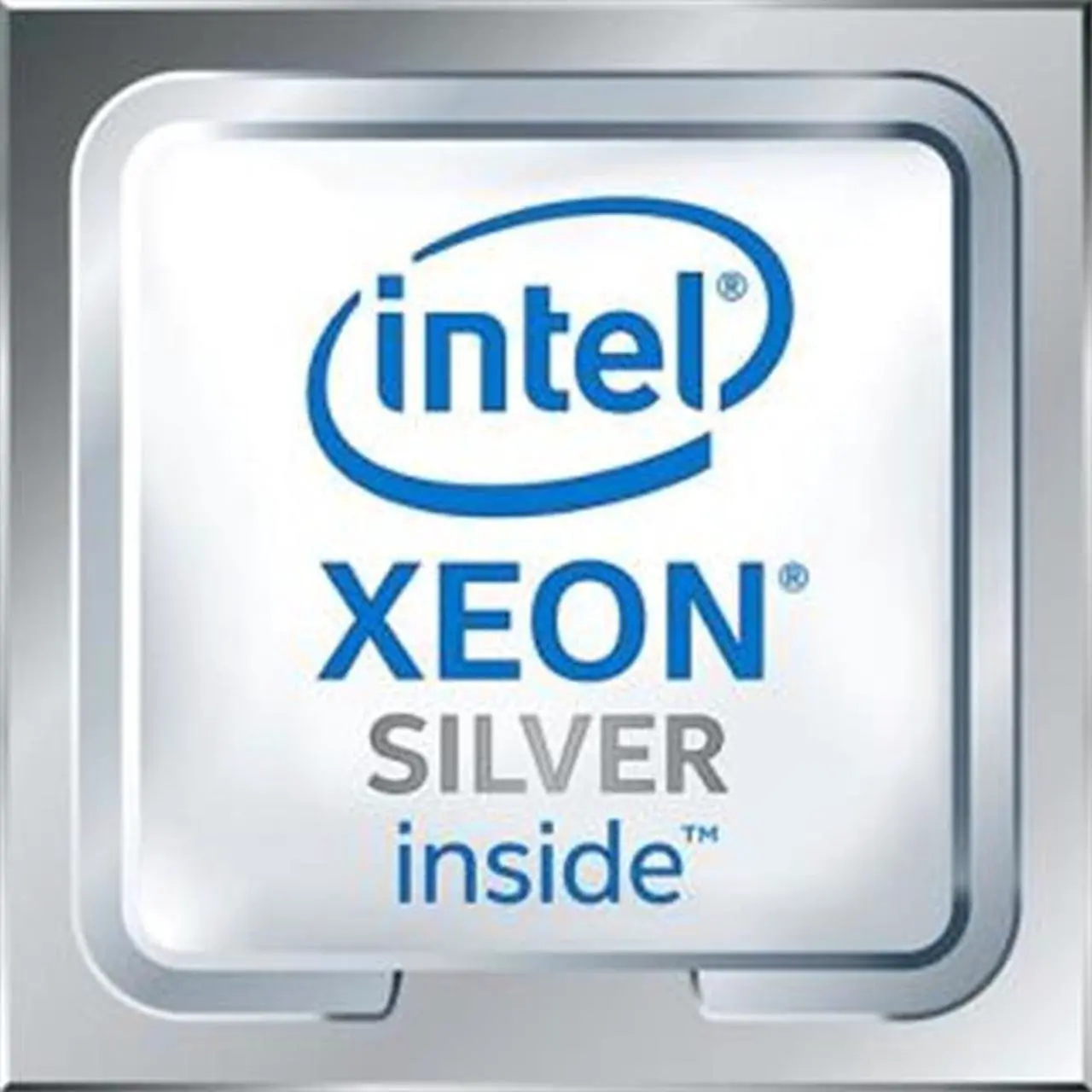 Main image of Intel Xeon Gold 6144 Octa-core (8 Core) 3.50 GHz Processor - Socket 3647