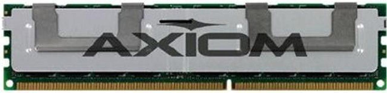 8gb Ddr3-1333 Lv Rdimm For Hp Gen 8 - 647877-b21