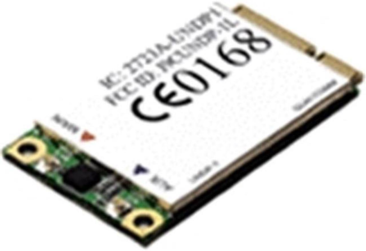 Alt view image 9 of 20 - THINKPAD EM7455 4G LTE