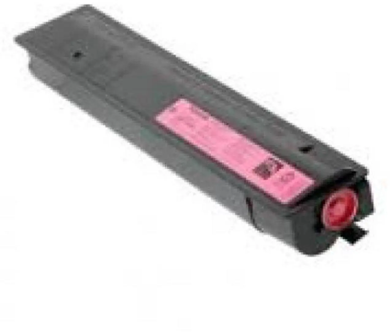 Main image of Toshiba TFC200UM E-Studio2000Ac 2500Ac Magenta Toner Cartridge (33600 Yield)