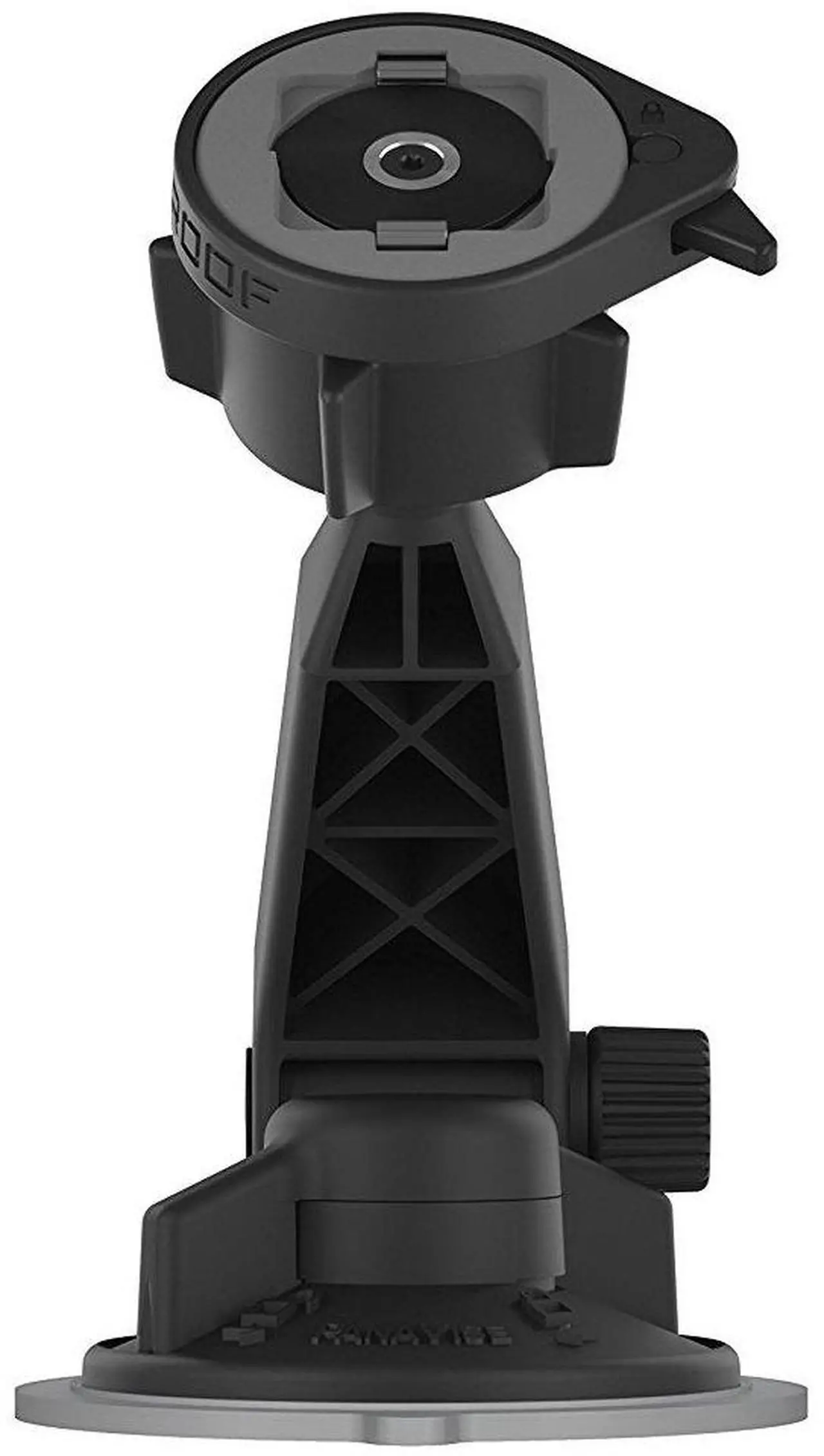 Main image of LifeProof Suction Mount with QuickMount
