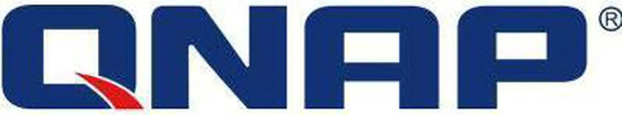 Main image of LICENSE PACK FOR 4 CHANNELS FOR QNAP VIOSTOR NVR,FOR QVR 5.0 AND ONWARDS,N/AYEAR