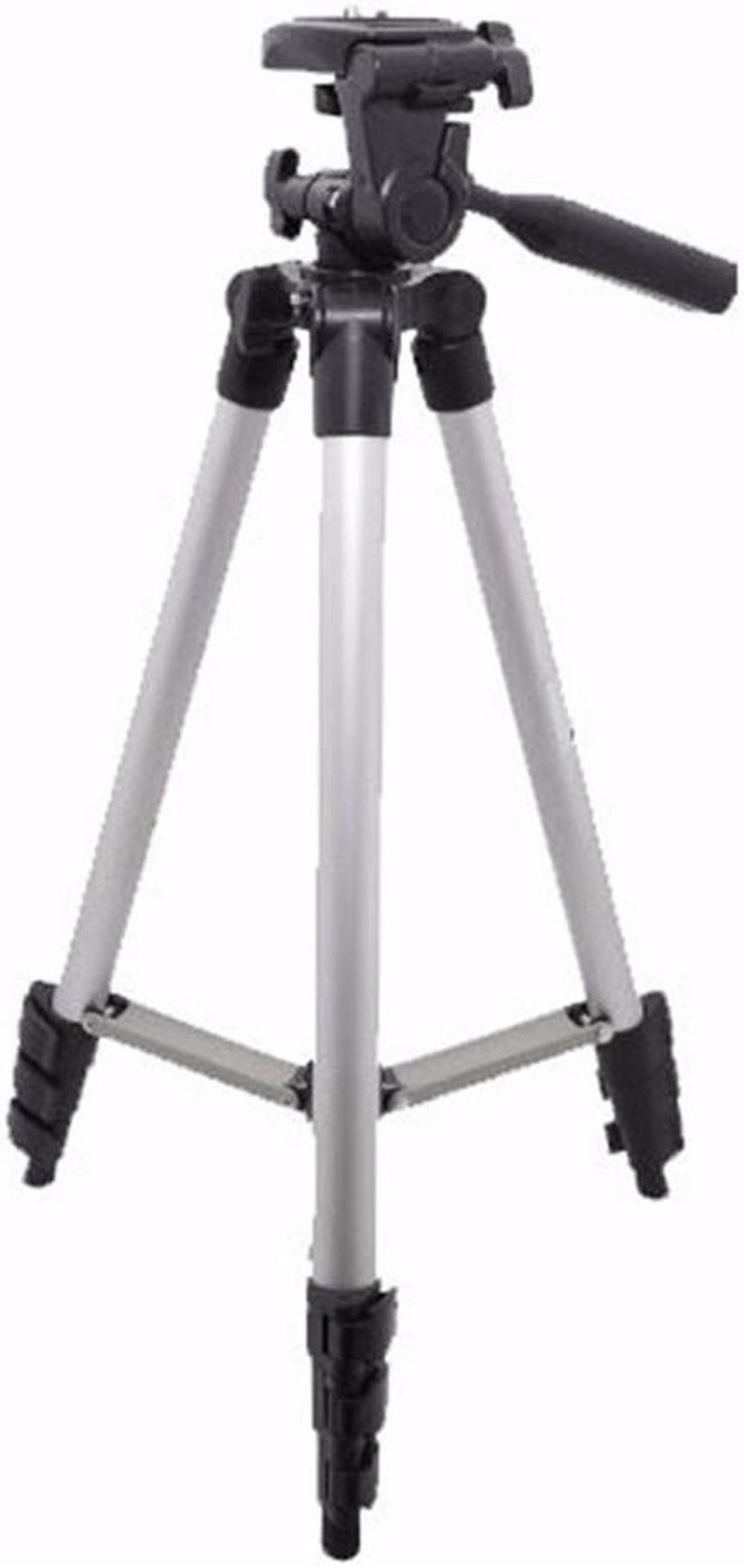 Main image of Professional Tripod