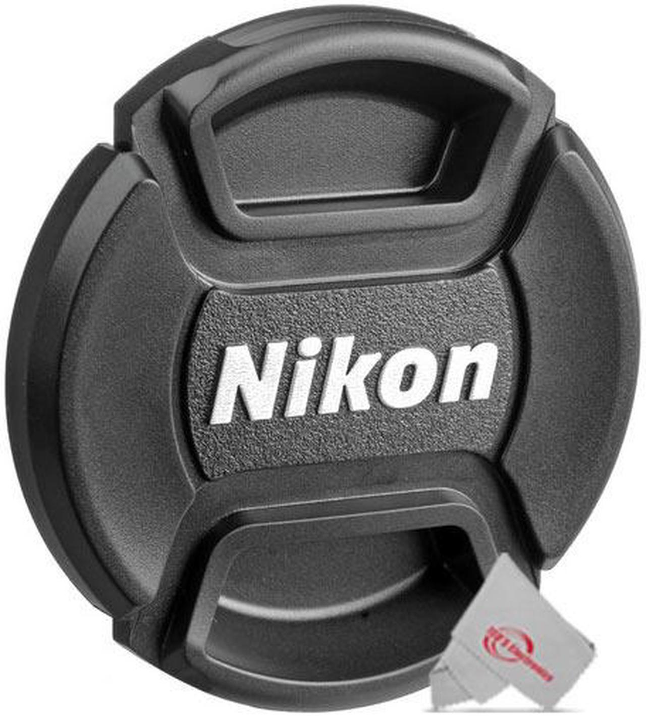 Alt view image 6 of 7 - Nikon AF-S NIKKOR 50mm f/1.4G Lens