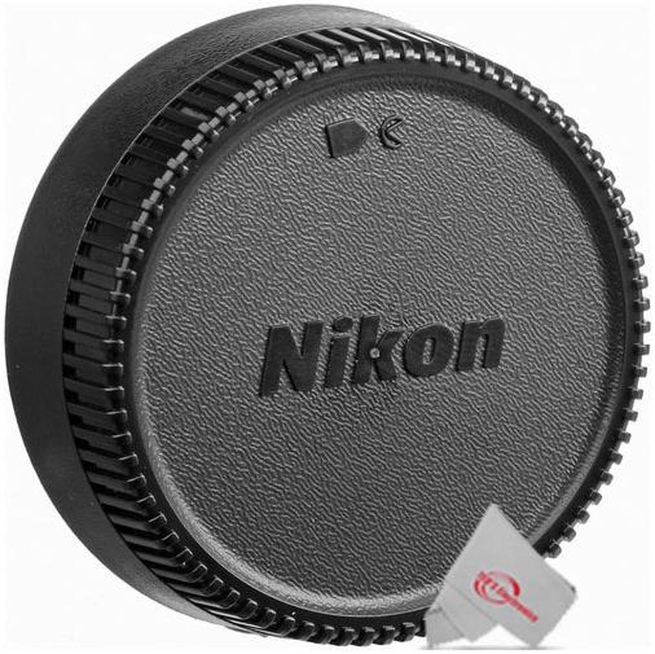 Alt view image 7 of 7 - Nikon AF-S NIKKOR 50mm f/1.4G Lens
