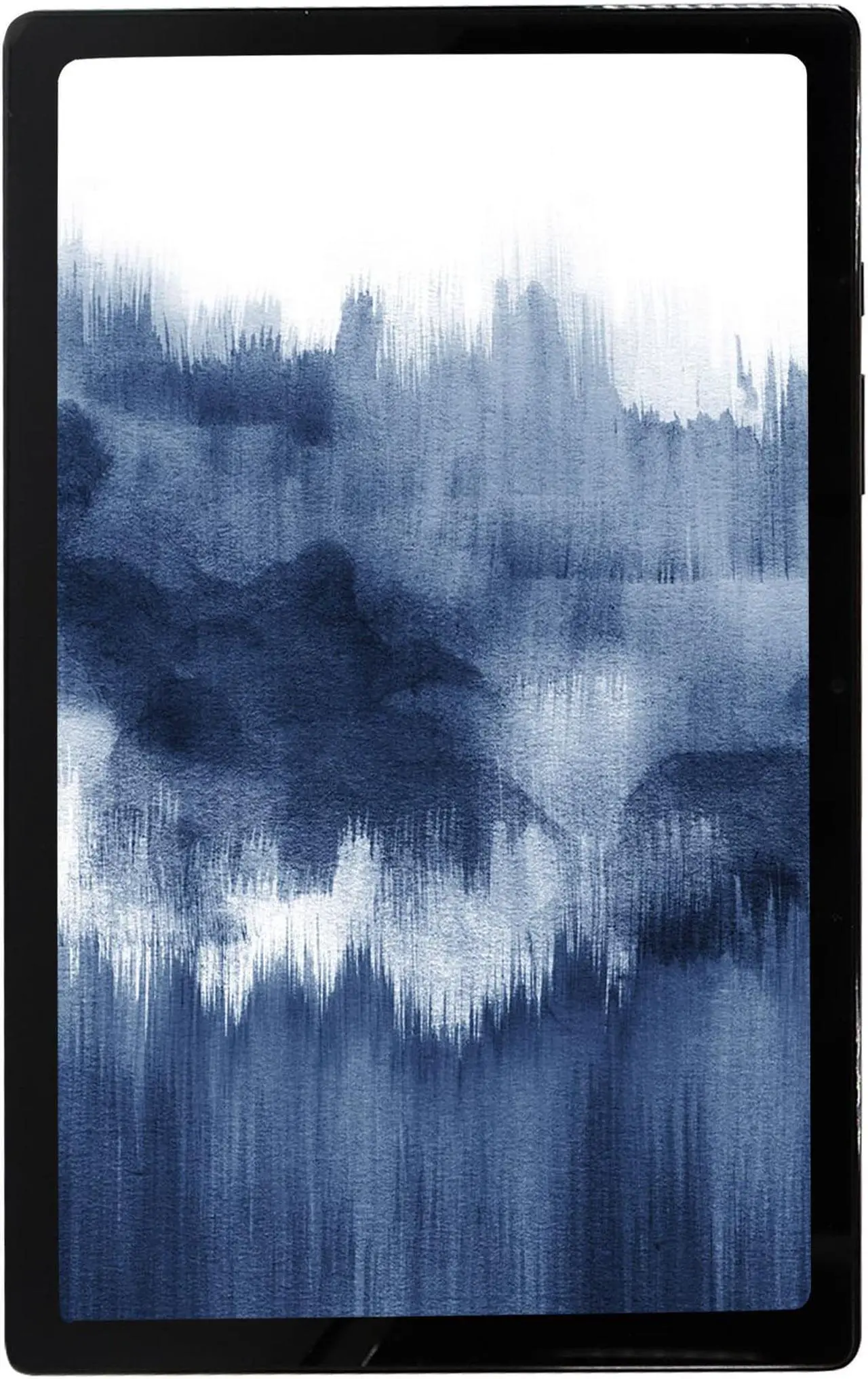 Alt view image 7 of 9 - SAMSUNG Galaxy Tab A8, 10.5" Tablet 32GB (Wi-Fi), Gray SM-X200NZAQXAR