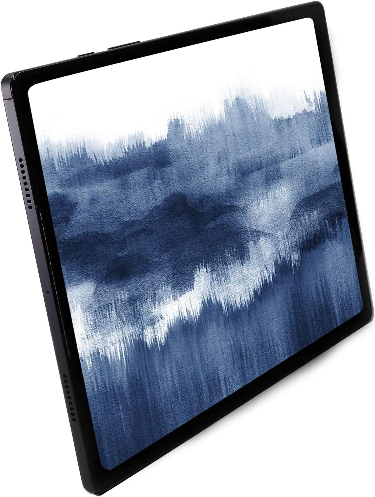 Alt view image 8 of 9 - SAMSUNG Galaxy Tab A8, 10.5" Tablet 32GB (Wi-Fi), Gray SM-X200NZAQXAR