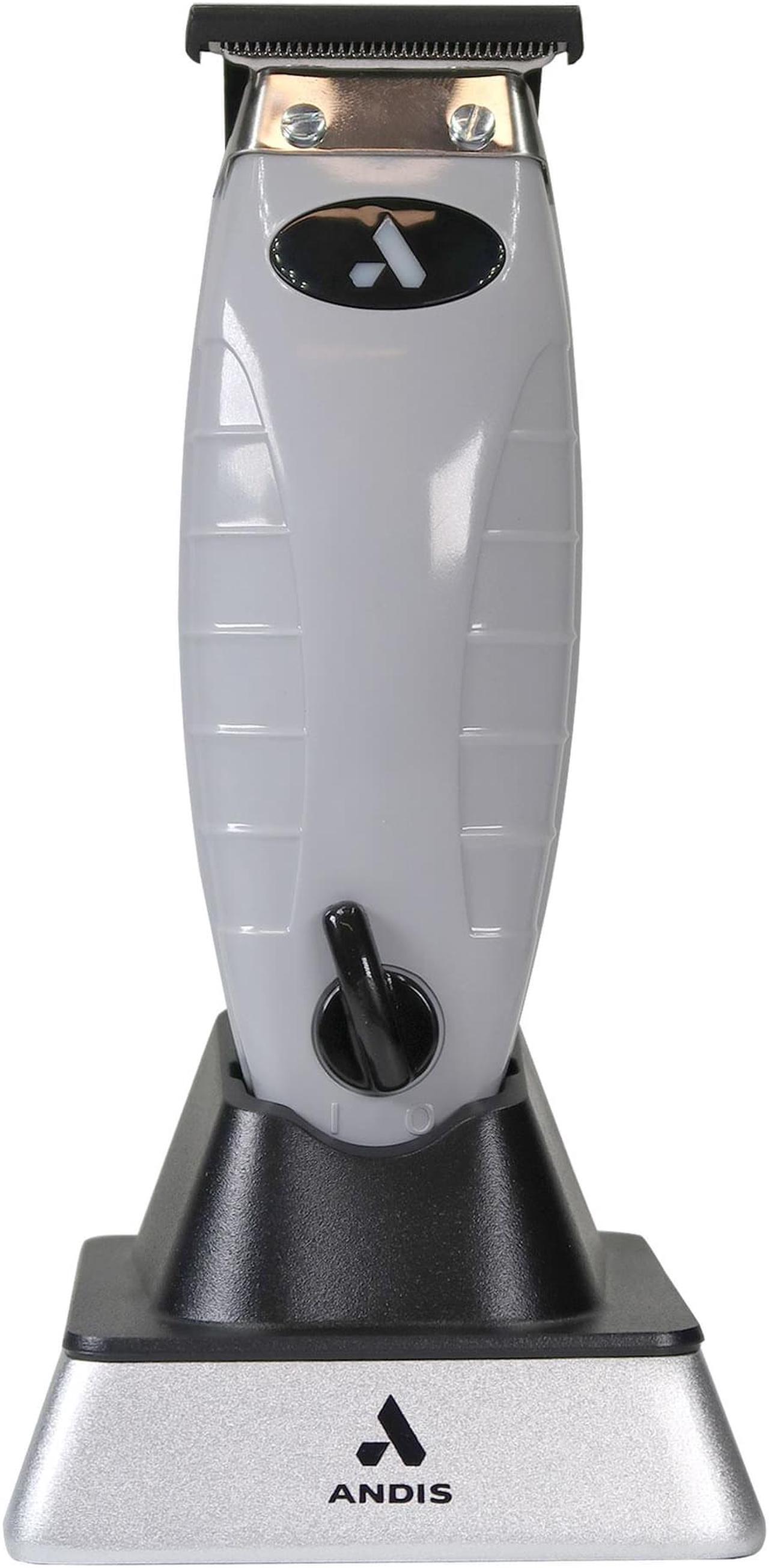 Main image of Andis T-Outliner Cordless Professional Trimmer #74055