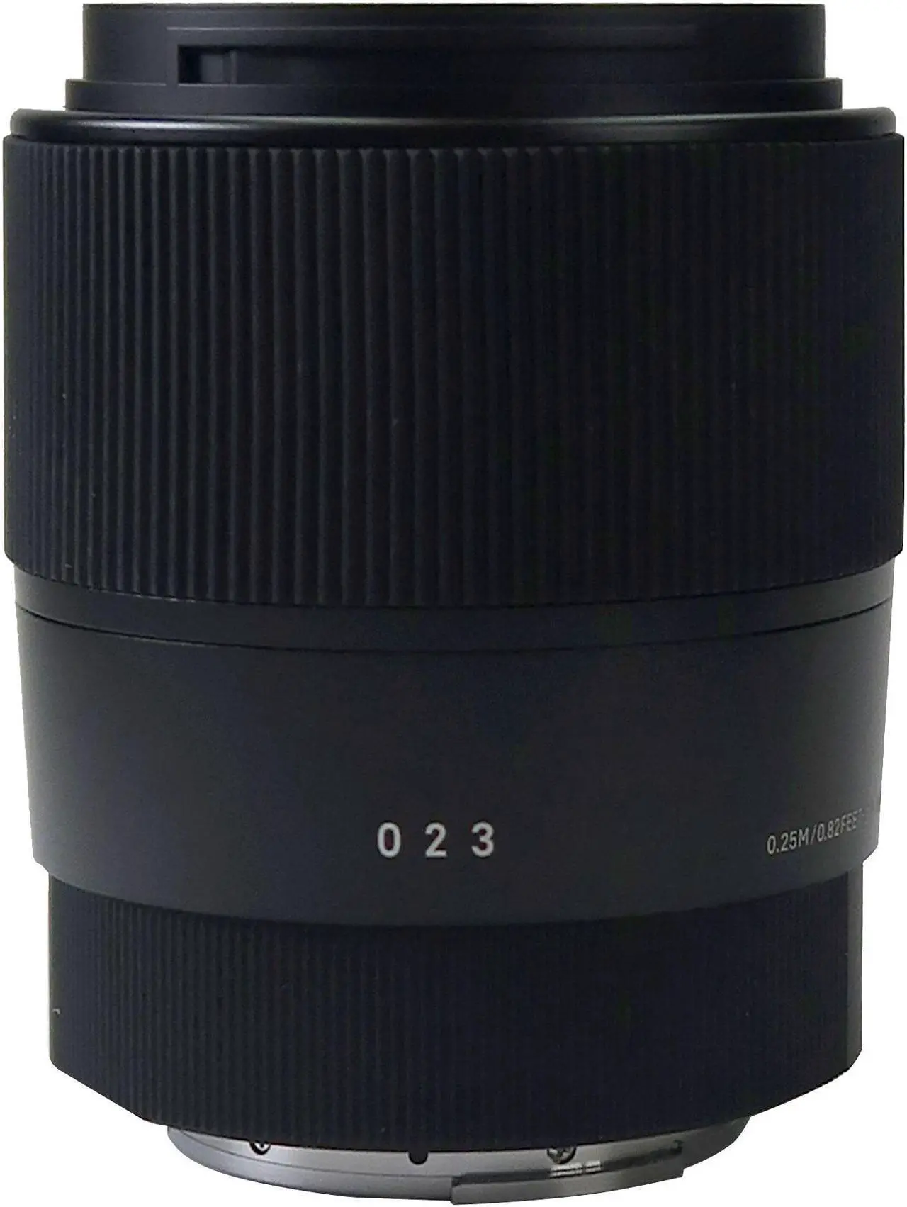 Alt view image 7 of 20 - Sigma 23mm F1.4 DC DN for Sony E Mount