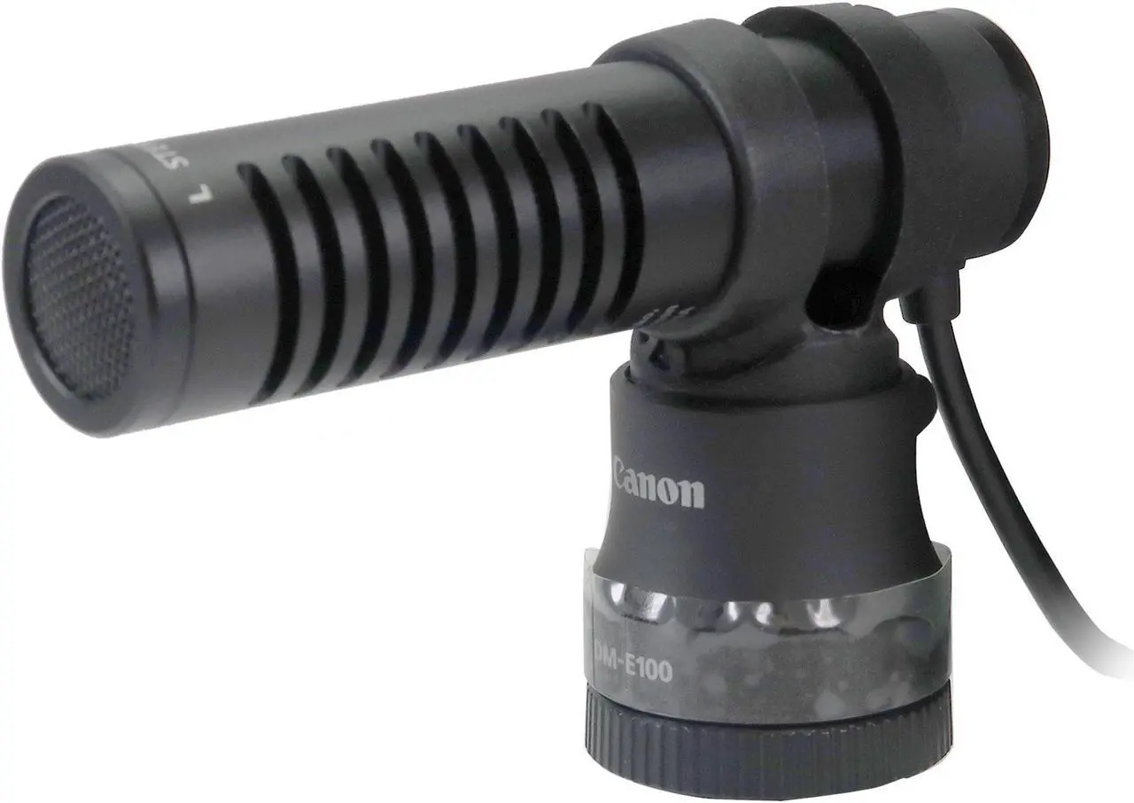 Alt view image 12 of 20 - Canon EOS R10 Mirrorless Camera w/RF-S18-45mm f/4.5-6.3 is STM Lens Kit (Content Creator kit)