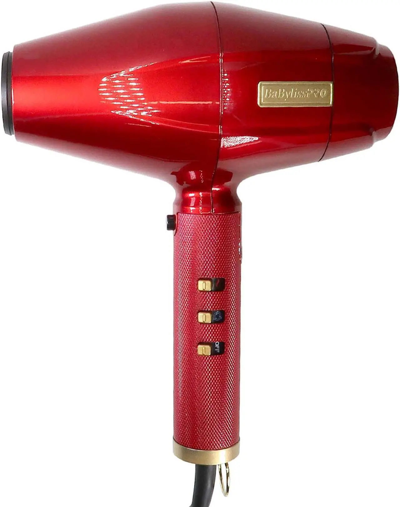 Alt view image 6 of 7 - BaByliss Pro Limided Edition LO-PRO FX Cordless Clipper (Van Da' Goat) #FX825RI Barber Accessory Bundle