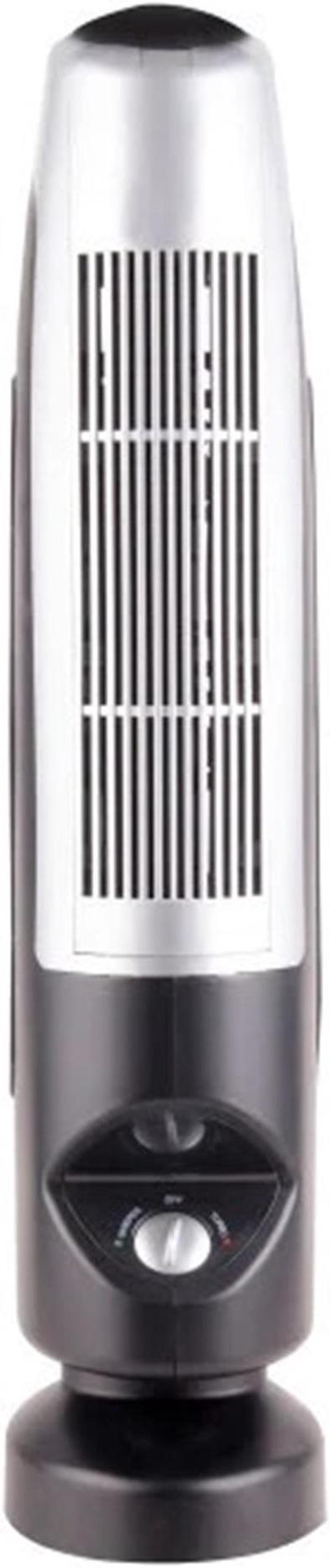 Main image of Vivitar Air Purifier for Home Large Room | Airborne Allergen, Wildfire / Smoke, Pollen, Pet Dander, and Dust Reducer