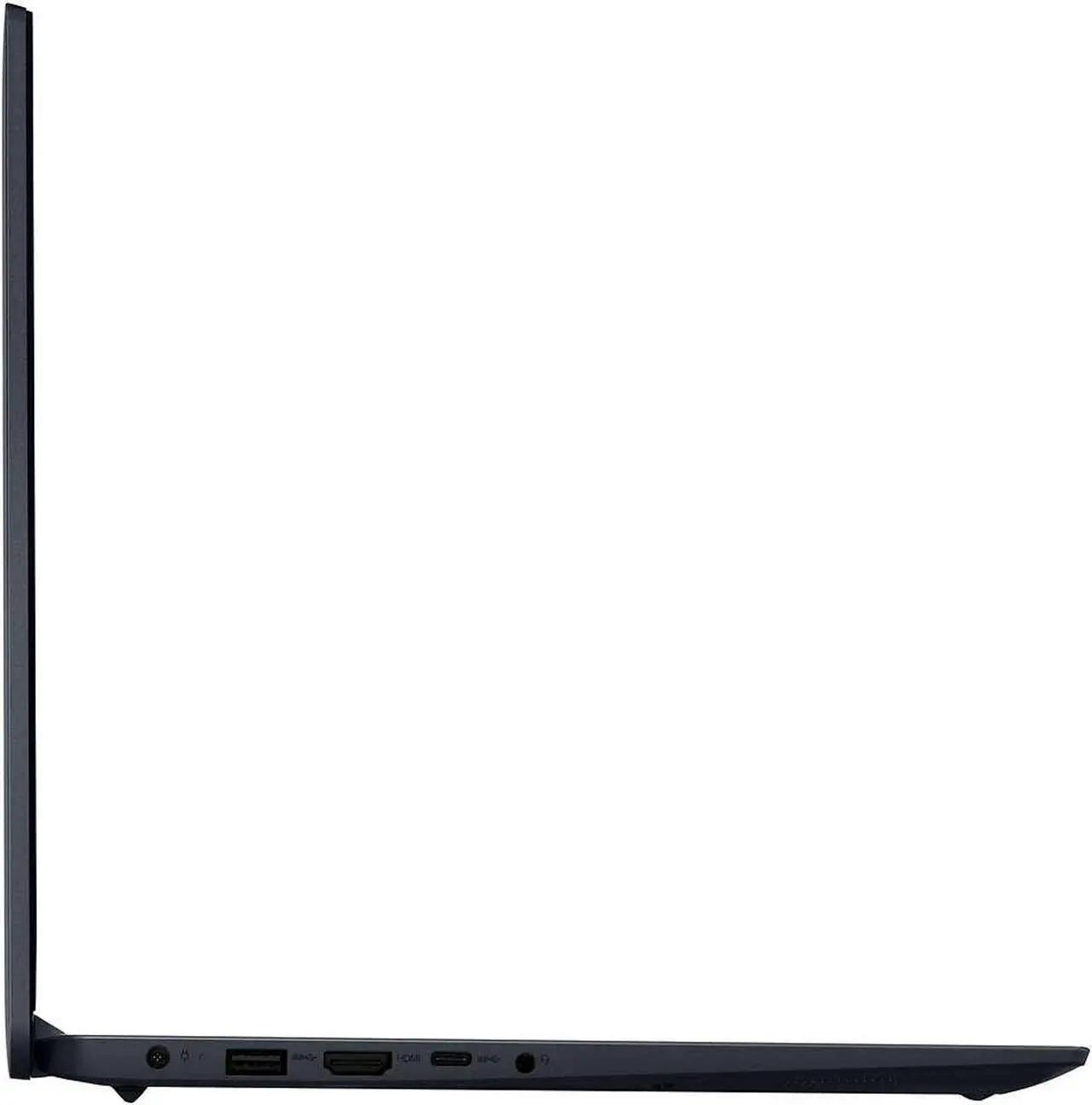 Alt view image 18 of 20 - Lenovo IdeaPad 1 15.6" Laptop - Intel Pentium Silver N6000 - 1080p - Windows 11 S Mode - Microsoft 365 Personal (1-Year Subscription) Notebook 82LX0050US