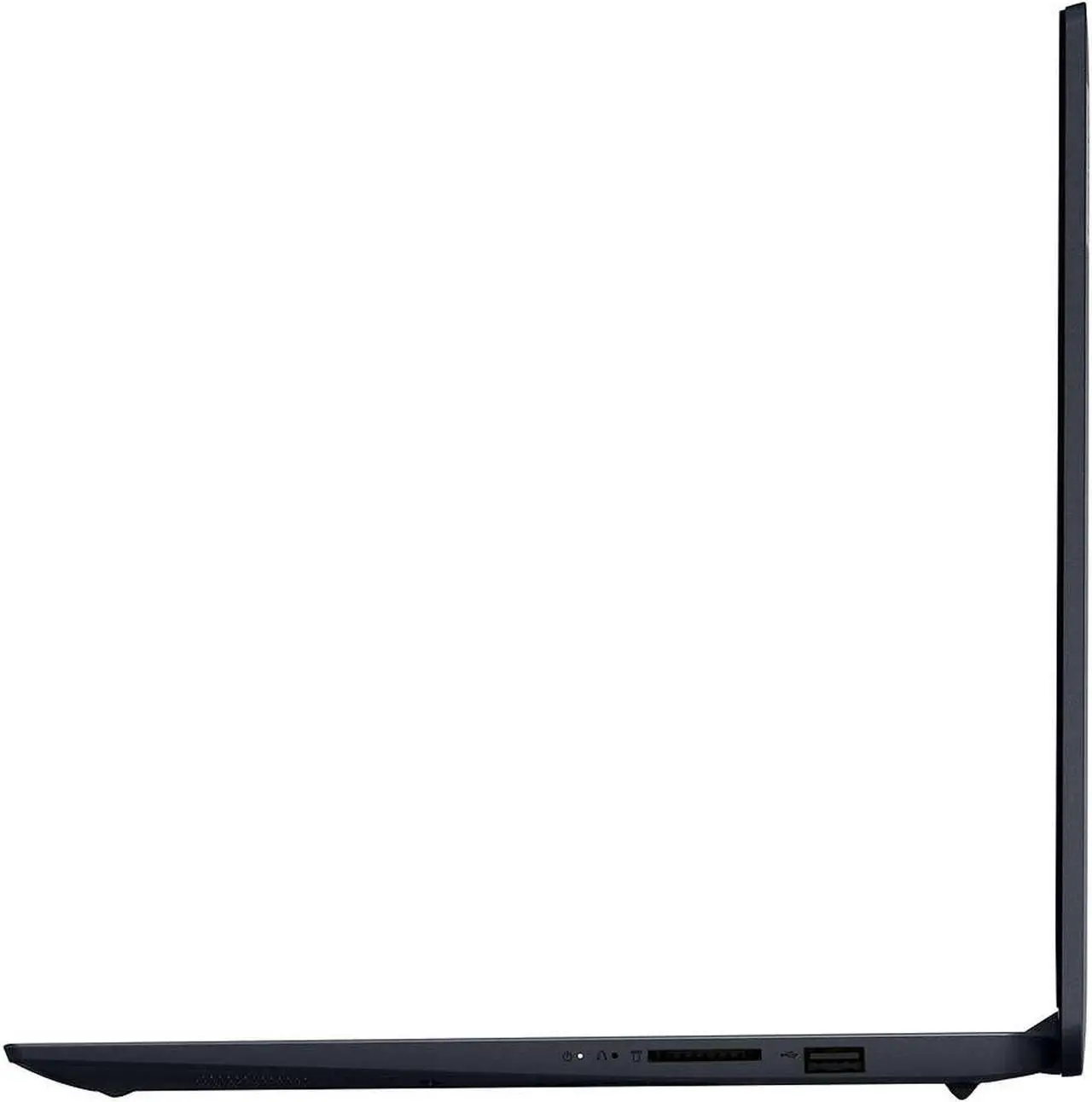 Alt view image 17 of 20 - Lenovo IdeaPad 1 15.6" Laptop - Intel Pentium Silver N6000 - 1080p - Windows 11 S Mode - Microsoft 365 Personal (1-Year Subscription) Notebook 82LX0050US