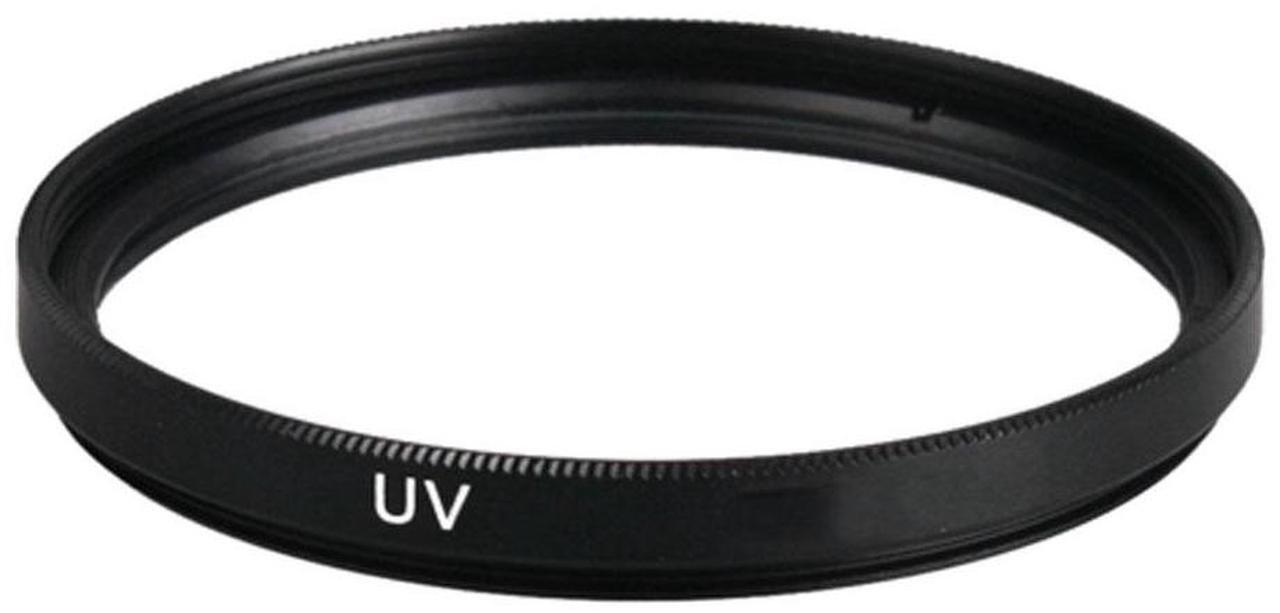 Alt view image 7 of 7 - Tamron 35-150mm f/2-2.8 Di III VXD Lens (Nikon Z) Lens Accessory Kit