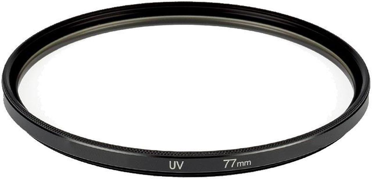 Alt view image 3 of 7 - Canon EF-S 10-22mm f/3.5-4.5 USM Lens with 32GB Accessory Bundle for Canon